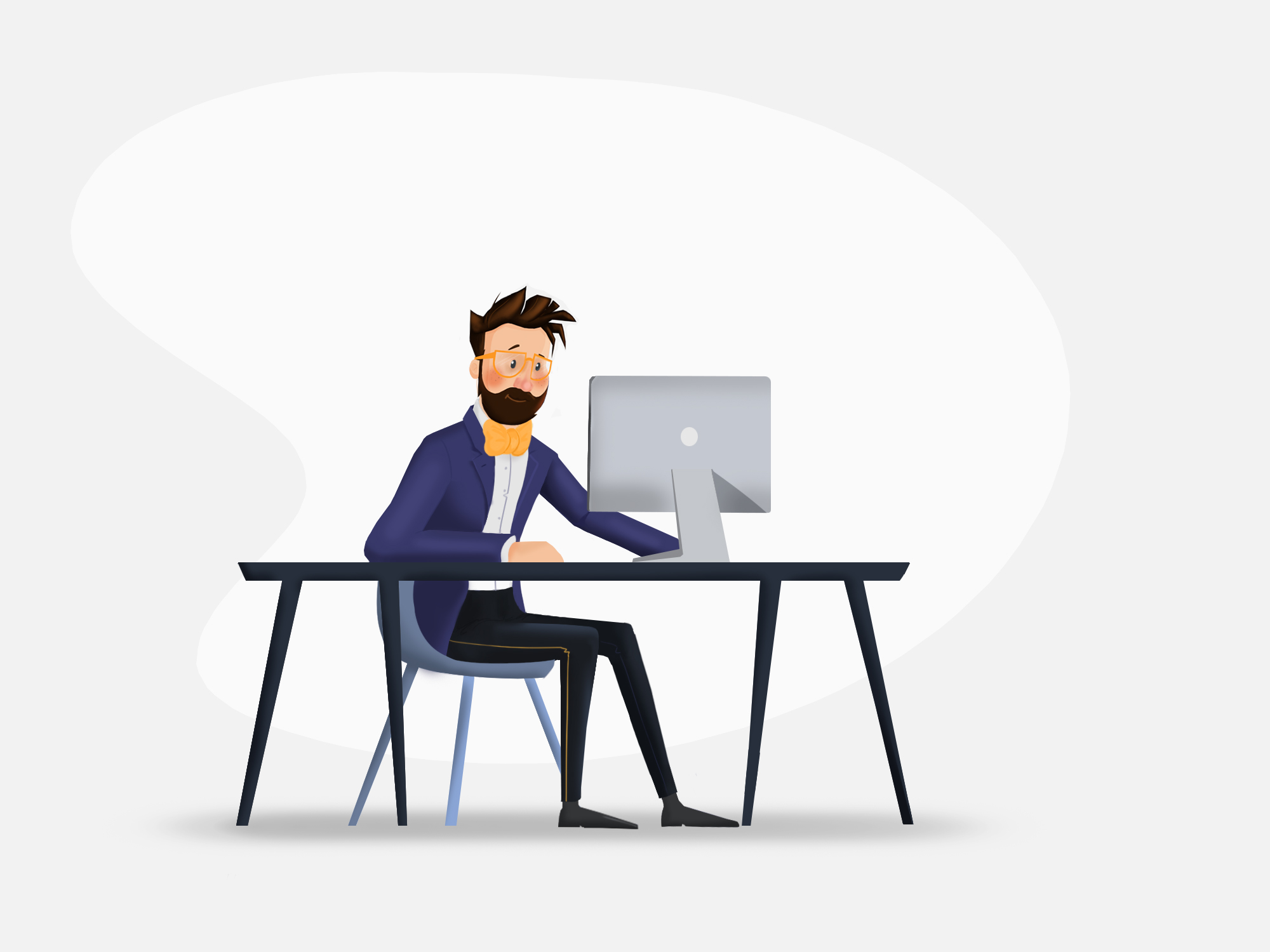 mr-marketing-4 sitting final